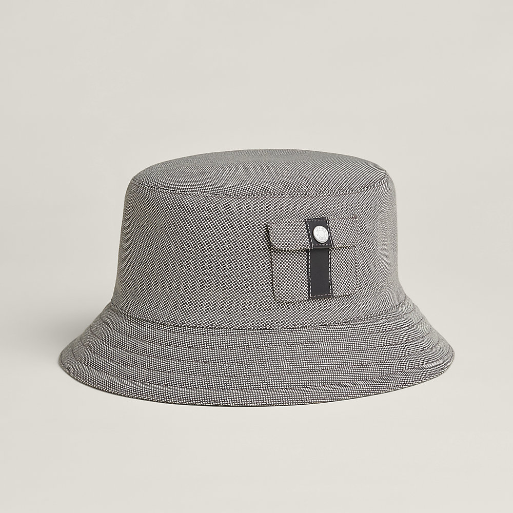 HERMES ハット HERMES - エルメス HERMES ハットの通販 by KOMEHYO ONLINE